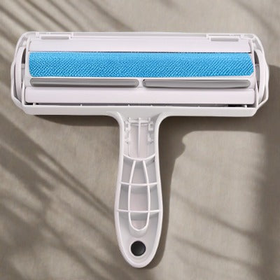   Pet Hair Remover Roller-Dog's Care 